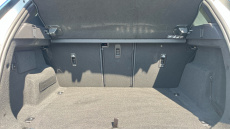 Land Rover Range Rover Evoque 2.0 D165 Dynamic SE 5dr Auto Diesel Hatchback